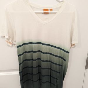 Men's Hugo Boss T-shirt